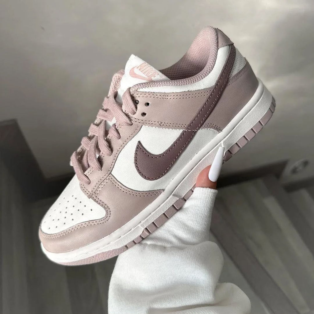 NIKE SB DUNK DIFFUSED TAUPE 🖤🖤