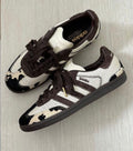ADIDAS SAMBA OG NOTITLE