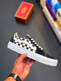 VANS OLDSKOOL 3