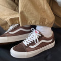 VANS OLDSKOOL4