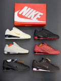 NIKE SHOX Z