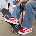 VANS OLDSKOOL5
