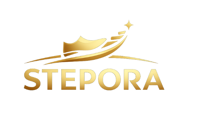 My Store
